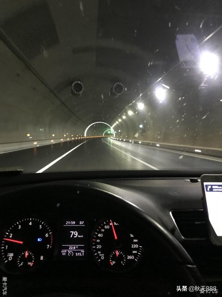 15款迈腾1.8t豪华型0到100提速,15款1.8t迈腾百公里加速多少秒