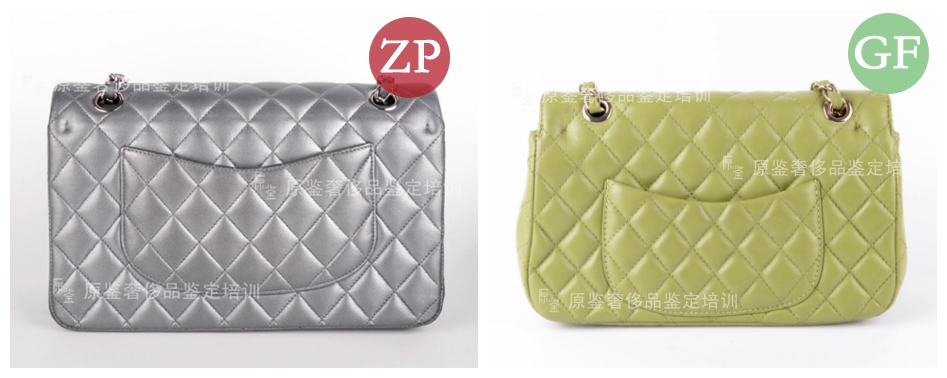 中检奢侈品lv包包鉴定,中检奢侈品鉴定茅台