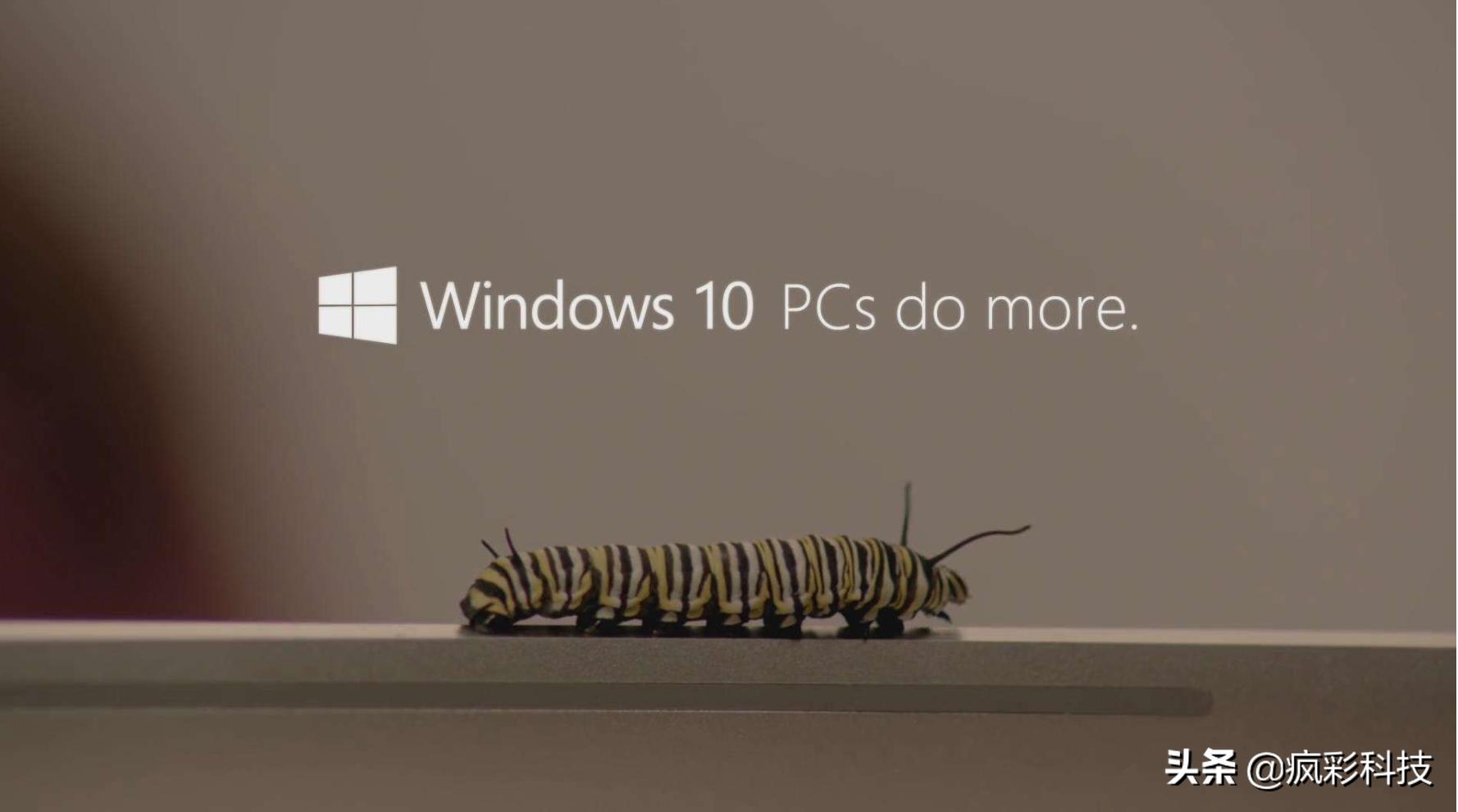 windows10怎么更改安全问题,windows10系统安全设置要开吗