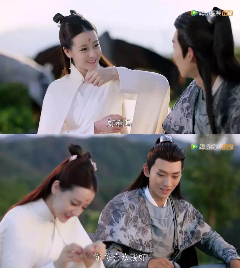 三生三世系列还会出吗,三生三世没结果