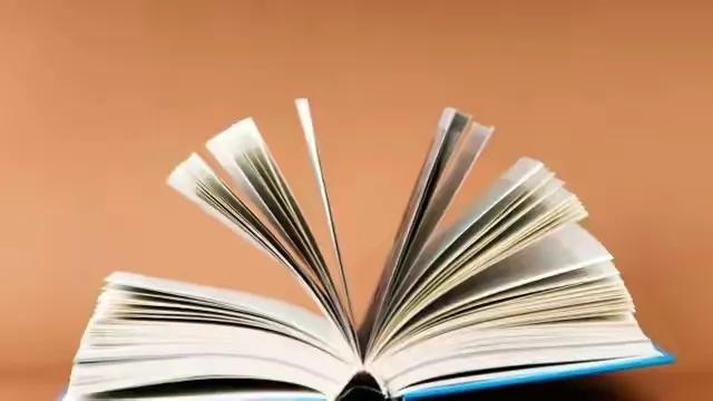 怎么选择爆文写作,新手写作爆文怎么写