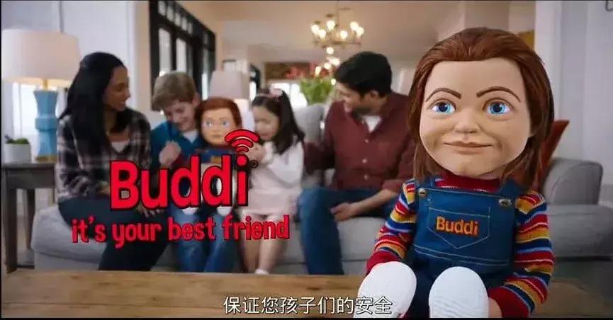 最新十部不寒而栗的恐怖片,最近很火的血浆恐怖片