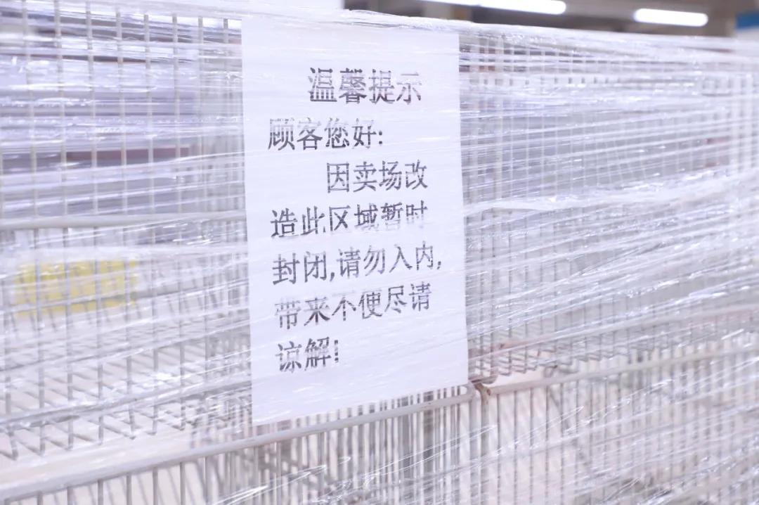 郑州市小香港是哪里,郑州小香港