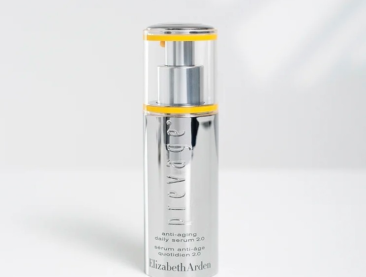 大牌护肤品和国货,护肤品新款和老款有什么区别