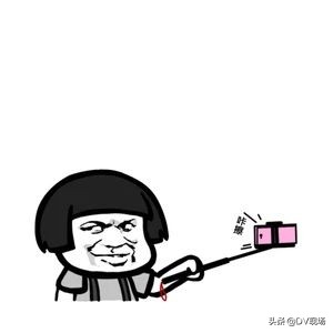 微信发原图怎么防止泄露位置,为什么微信发送原图会泄露信息