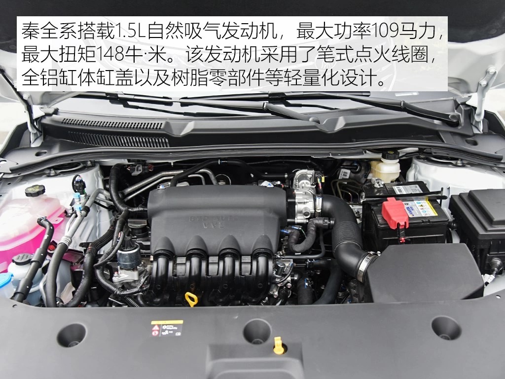 越级挑战旗舰价格表,越级挑战奔驰