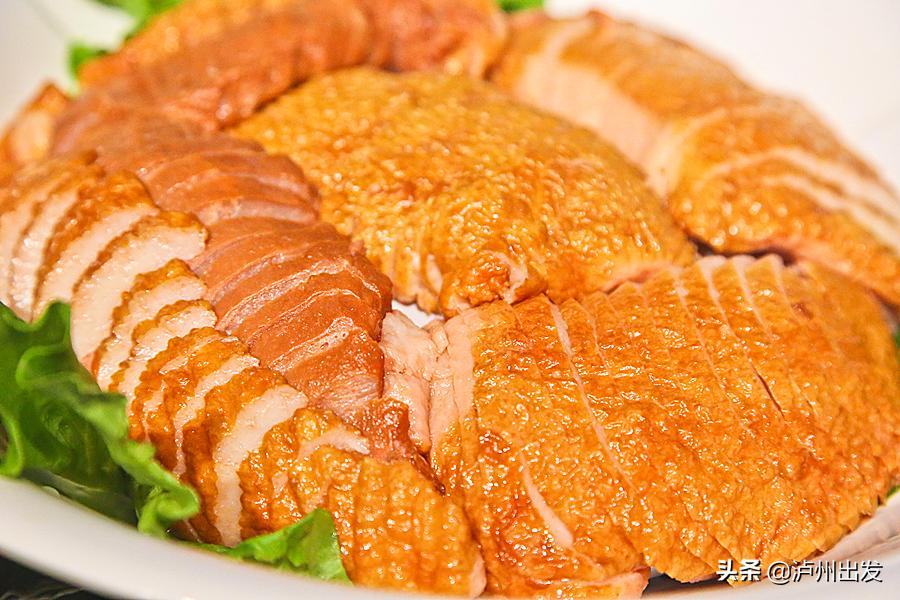 泸州奥蒂尔烤肉海鲜自助,泸州比较棒的海鲜自助