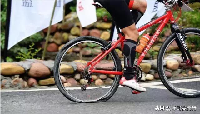 自行车的常见故障维修视频,自行车常见故障及解决方法