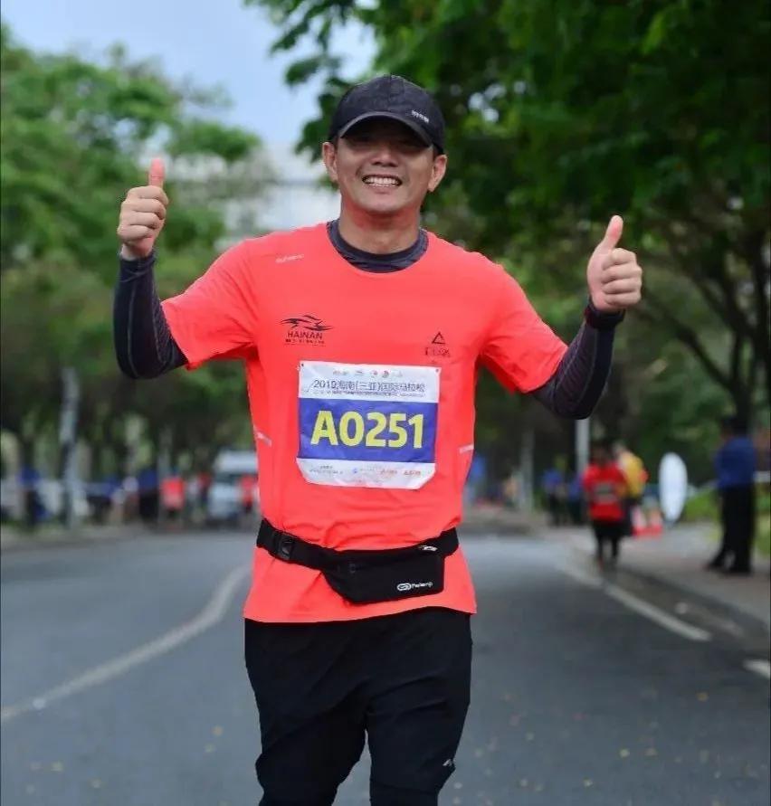 我带着自闭症儿子逃离康复机构，10年后他成了全国冠军