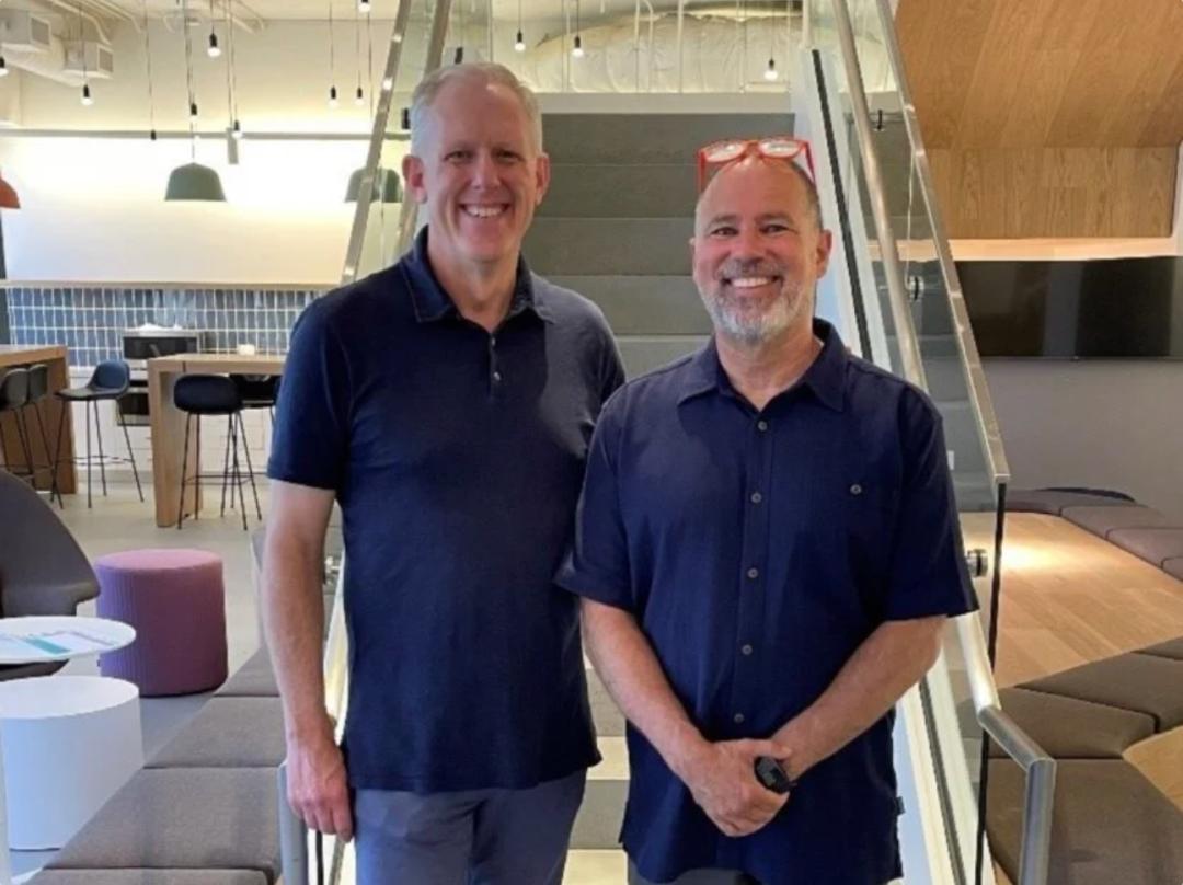 环球音乐最新股权,环球唱片收购百代唱片