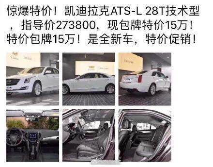 优衣库联名kaws涨价,优衣库联名款为什么遭疯抢