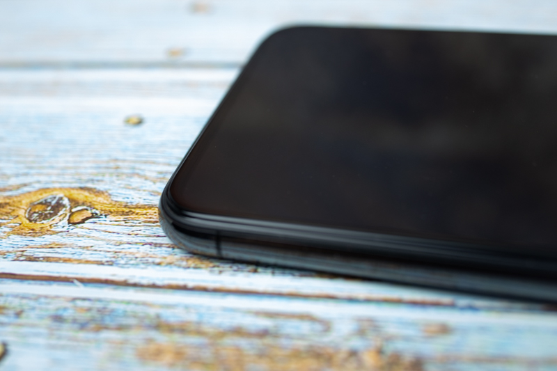 iphonexs手机专用贴膜,iphonexs最好的手机膜