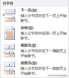 word论文排版免费吗,学习word论文排版难吗