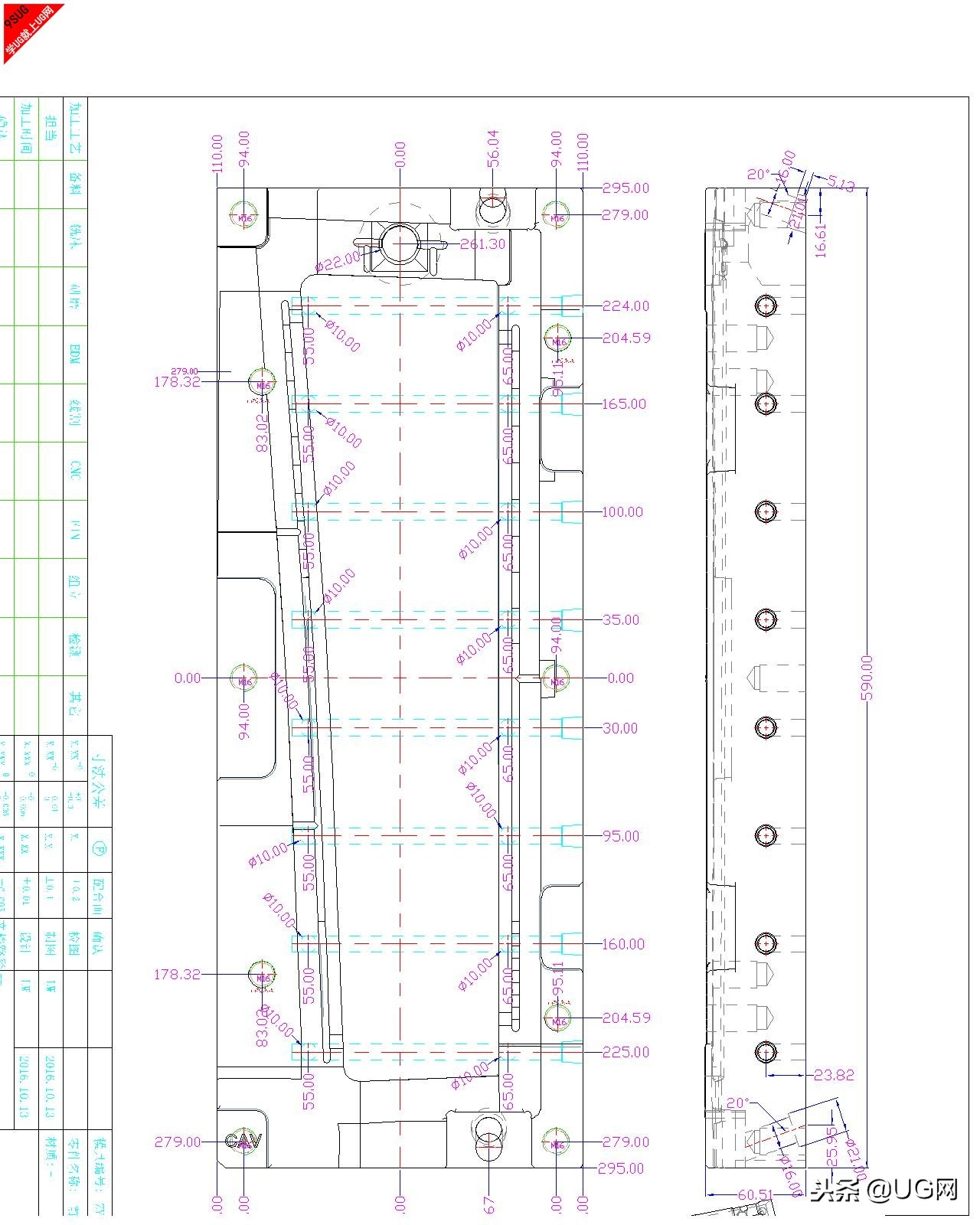cad2018怎么导出高清图片,cad2017怎么转换为3d图
