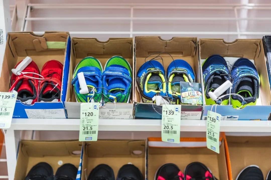 奥莱品牌集合店天津,天津奥莱折扣店