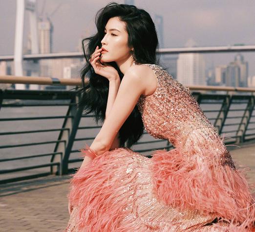 女生怎么提升气质的方法,女生有哪些瞬间提升气质的小tips