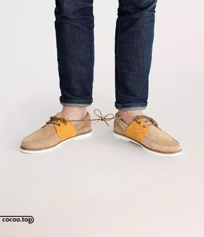 广告策划表现策略,广告策划的思维方法