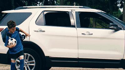 特别热夏天降暑神器,最新夏日降暑神器