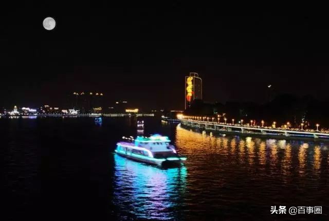 广州芳村,淡看悠然岁月情,认识广州芳村更多