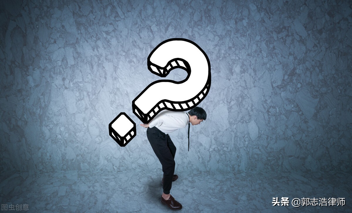 干股实股虚拟股,虚拟股和实股干股的区别