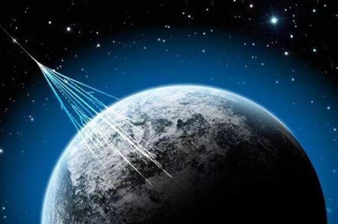 日本地下水超纯水,日本储存超纯水的目的是什么