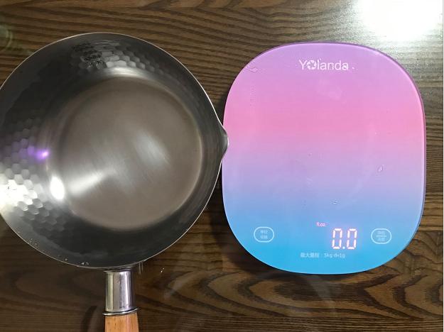 零基础的最新裱花教程你学会了吗,学习裱花速成的办法