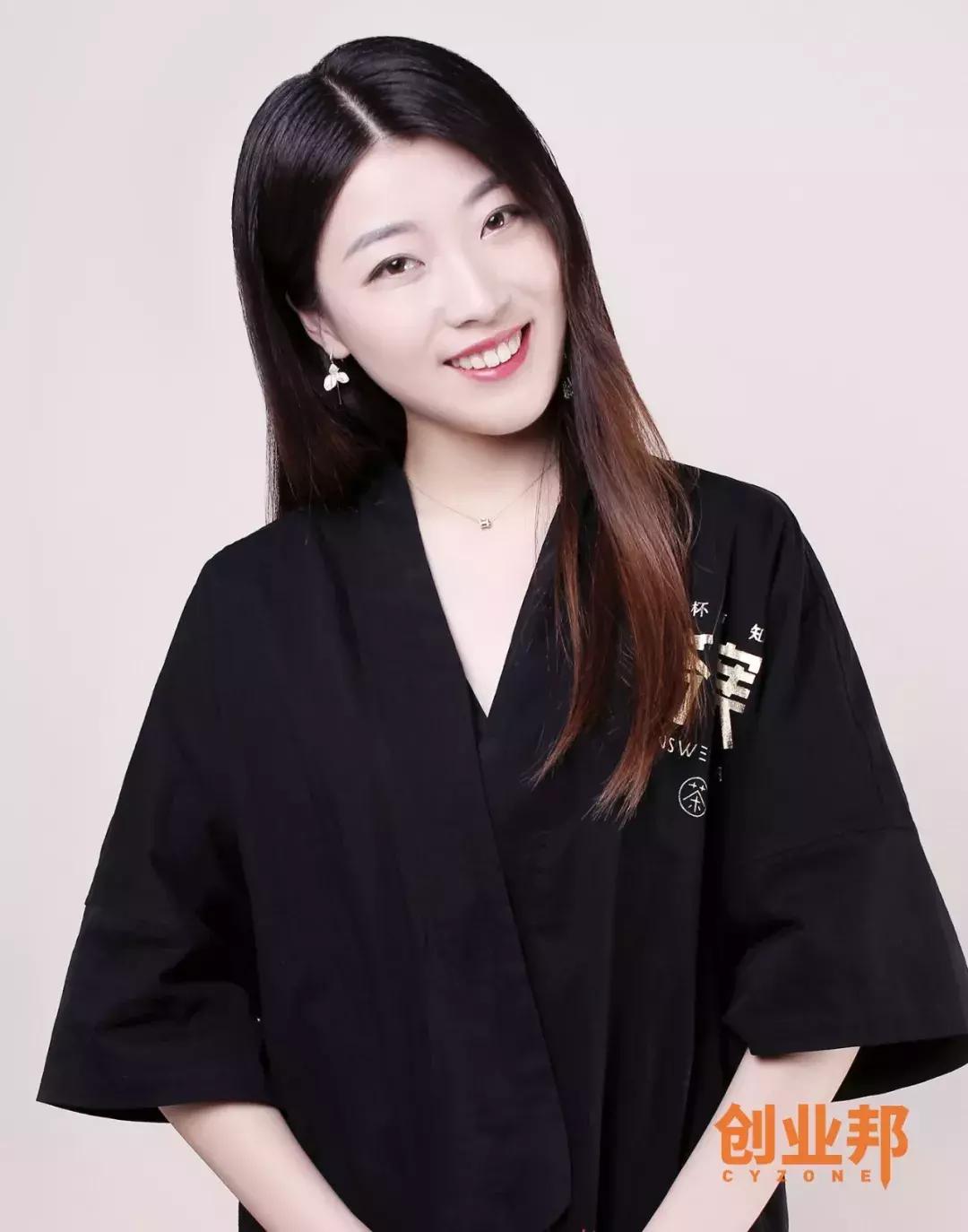 抖音为何有这么多月入过万的,抖音上月入百万的人怎么那么多