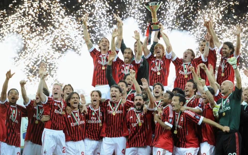 伊布在巴萨时的阵容,欧冠冠军巴萨队员