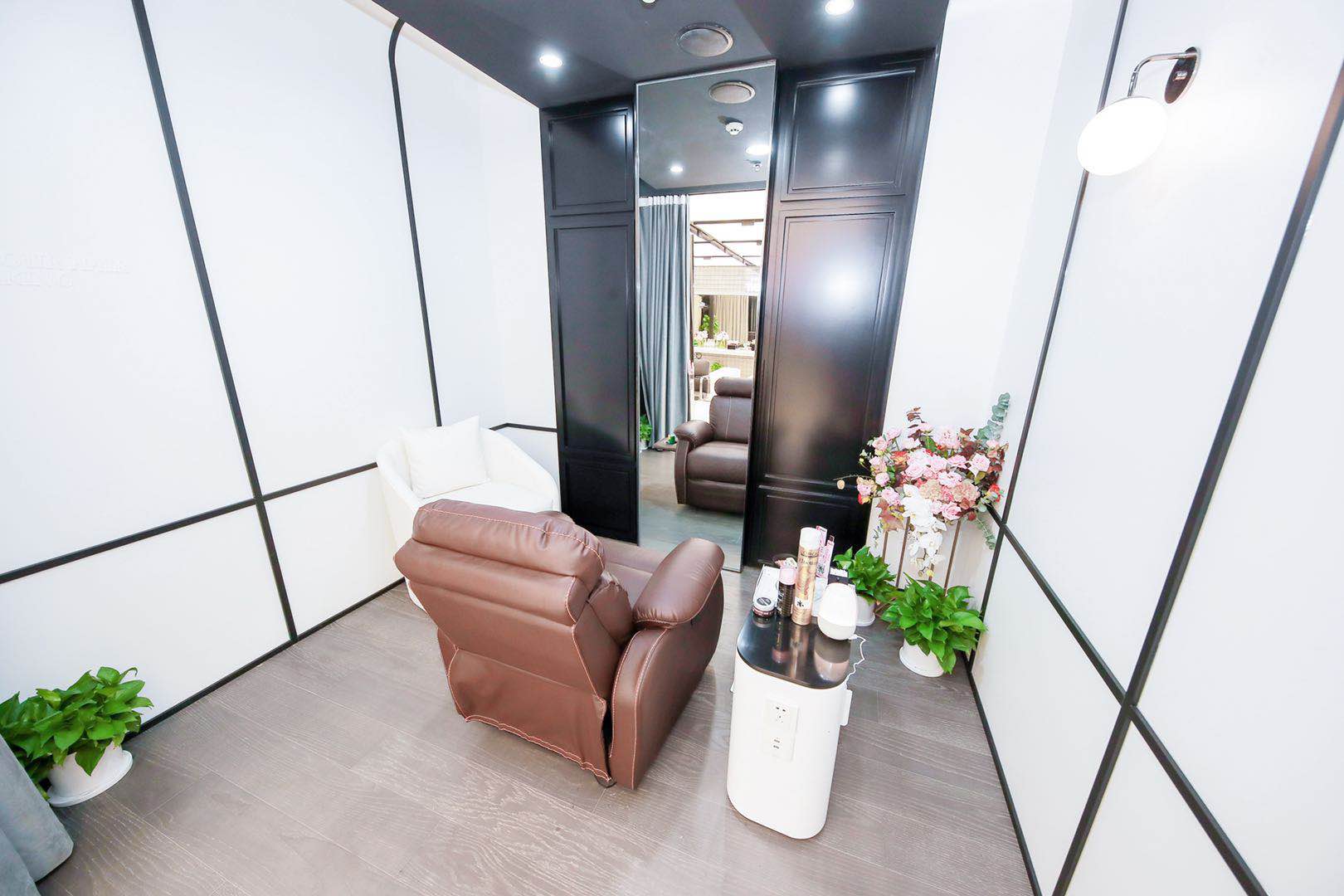 欧莱雅PRO美发护发,欧莱雅专业美发最新产品