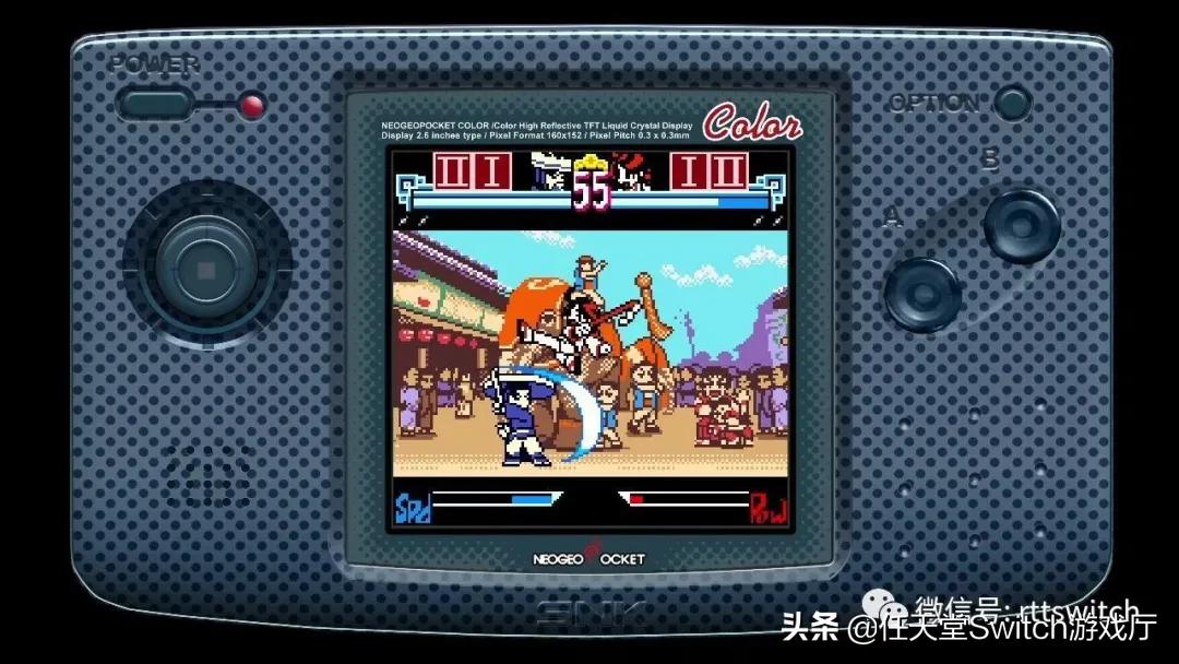 switch生化危机游戏2,switch游戏生化危机456