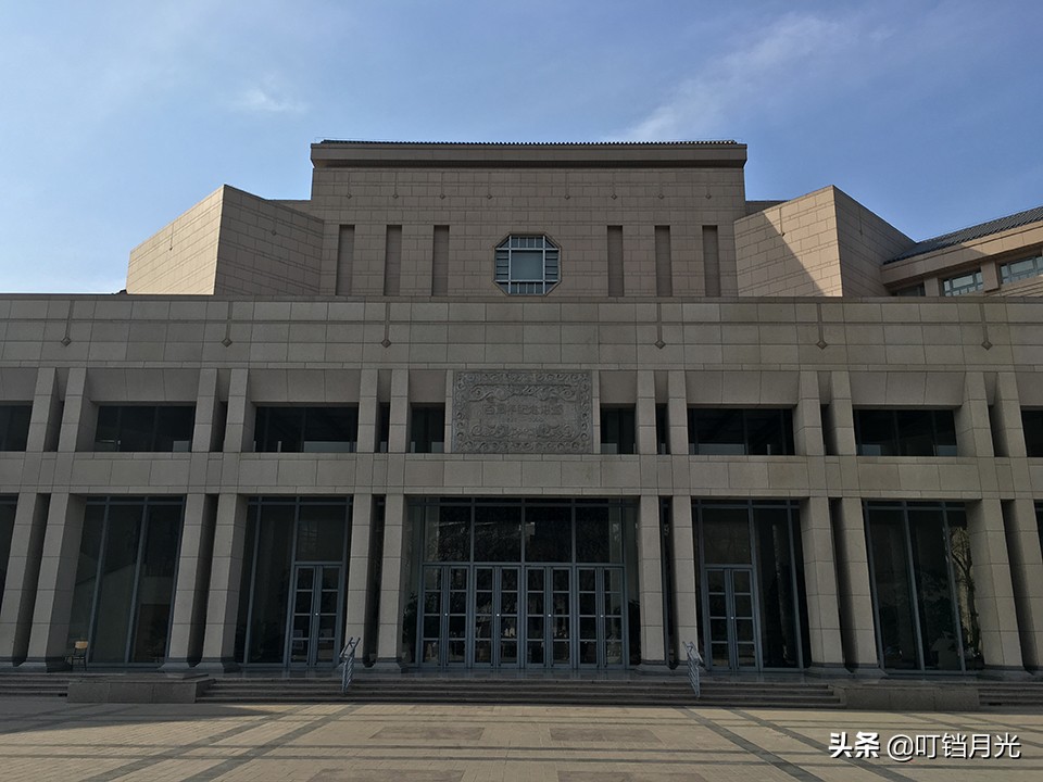 旅行团北京旅游报价6日游攻略,北京旅游精品团三日游