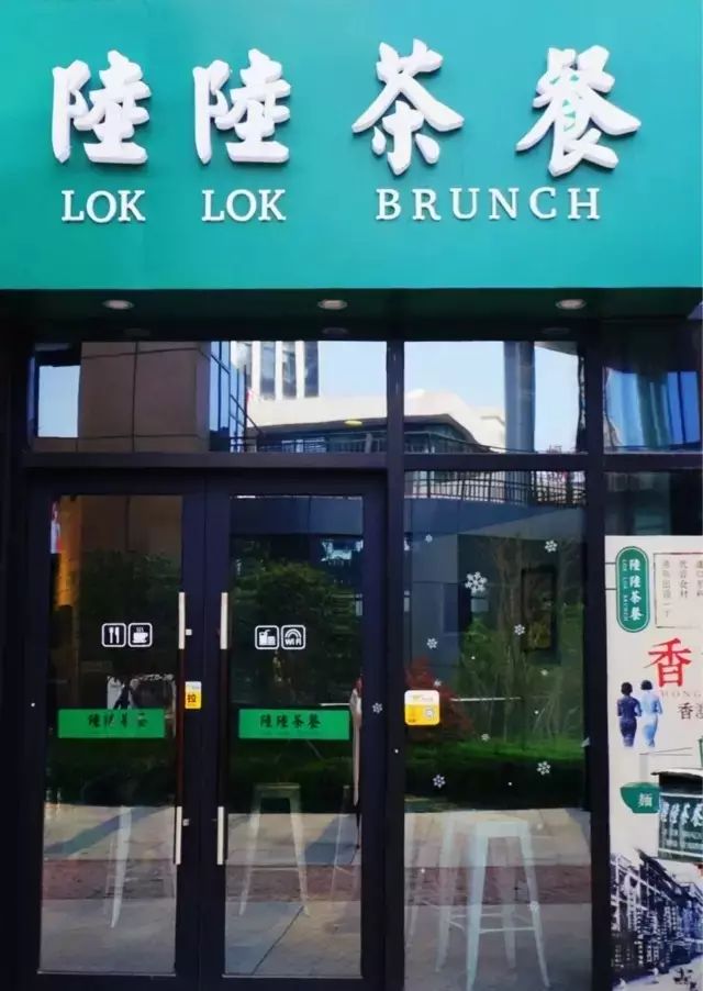 贵阳观山湖美食攻略推荐,观山湖美食家常菜