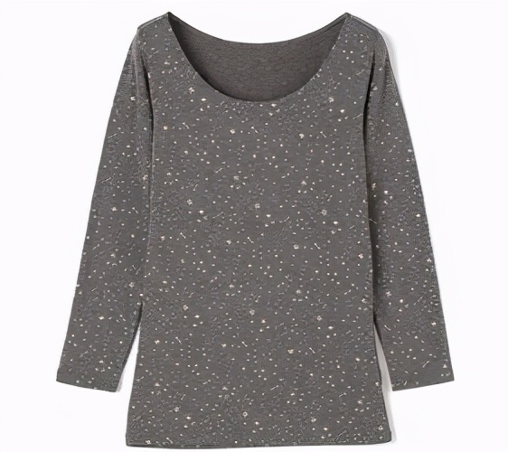 日本超薄面膜发热衣测评,日本超薄发热套装哪个品牌好