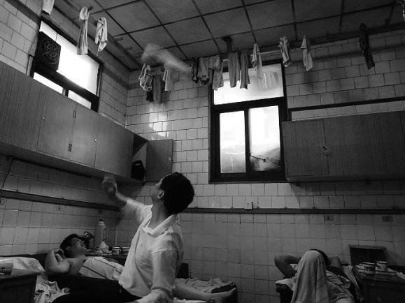 泡澡堂用浴缸,泡澡堂卫生吗