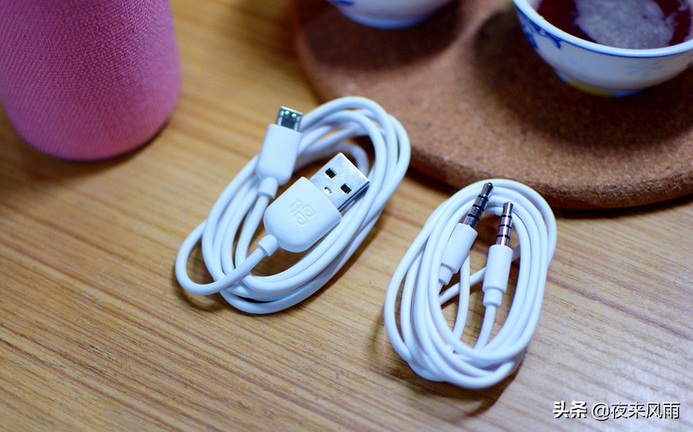 唱吧g1麦克风好用吗,唱吧麦克风g1