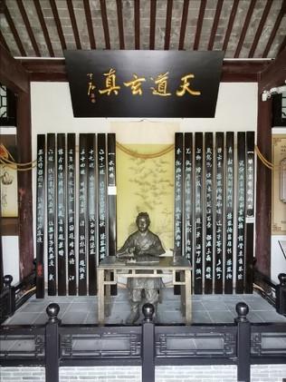 江苏省盐城市有哪些县和区,浅谈全国各省份