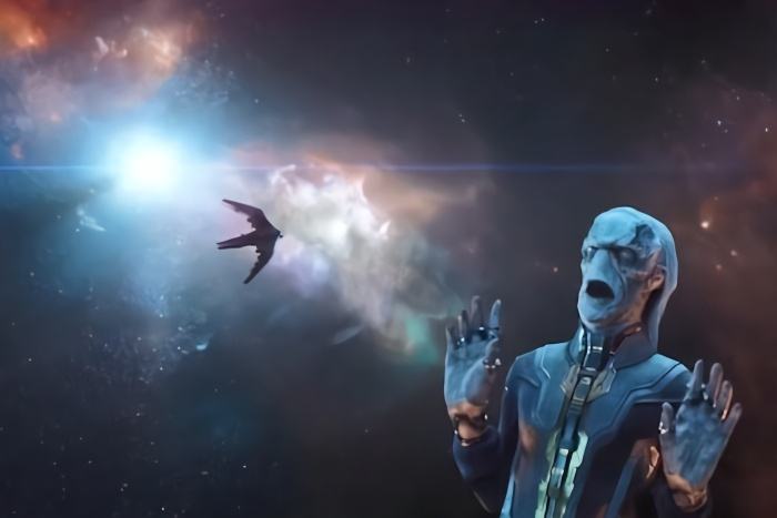 太阳表面温度5500度怎么回事,太阳表面5500度高温