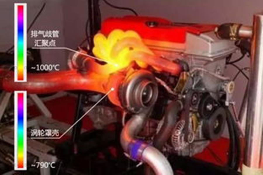 如何区分气门油封导致的烧机油,如何区分活塞烧机油还是气门油封