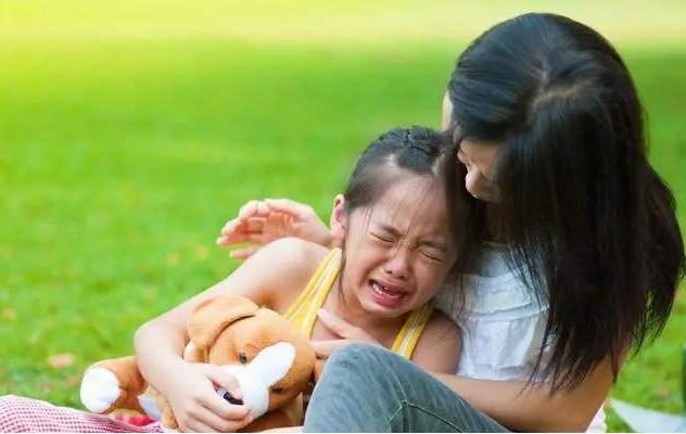 孩子极度饥饿的时候怎么补救,孩子情绪亢奋要如何引导