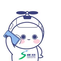 速速报名！一大波免费艺术培训课程来啦