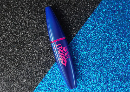 欧莱雅美宝莲奶油小方瓶,美宝莲欧莱雅哪个好