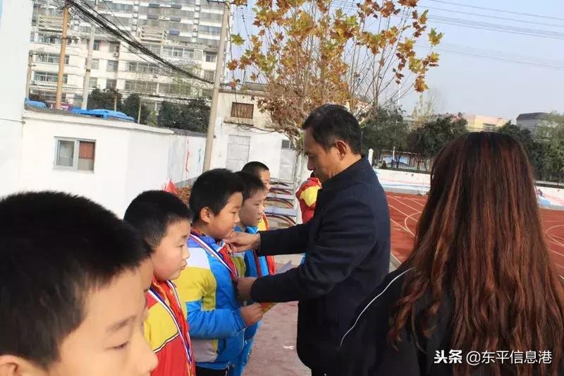 东平小学足球比赛直播,东平小学足球比赛