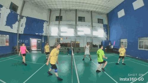 insta360拇指相机了解一下,insta360拇指相机的优缺点