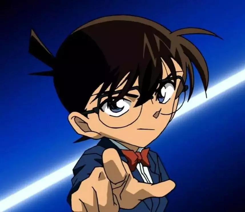 孩子上学家用连接手机打印机推荐,6款热卖家用打印机深度评测