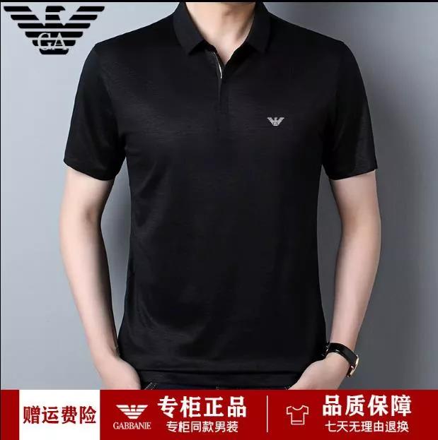 我的人生经历小说,我的人生经历回忆