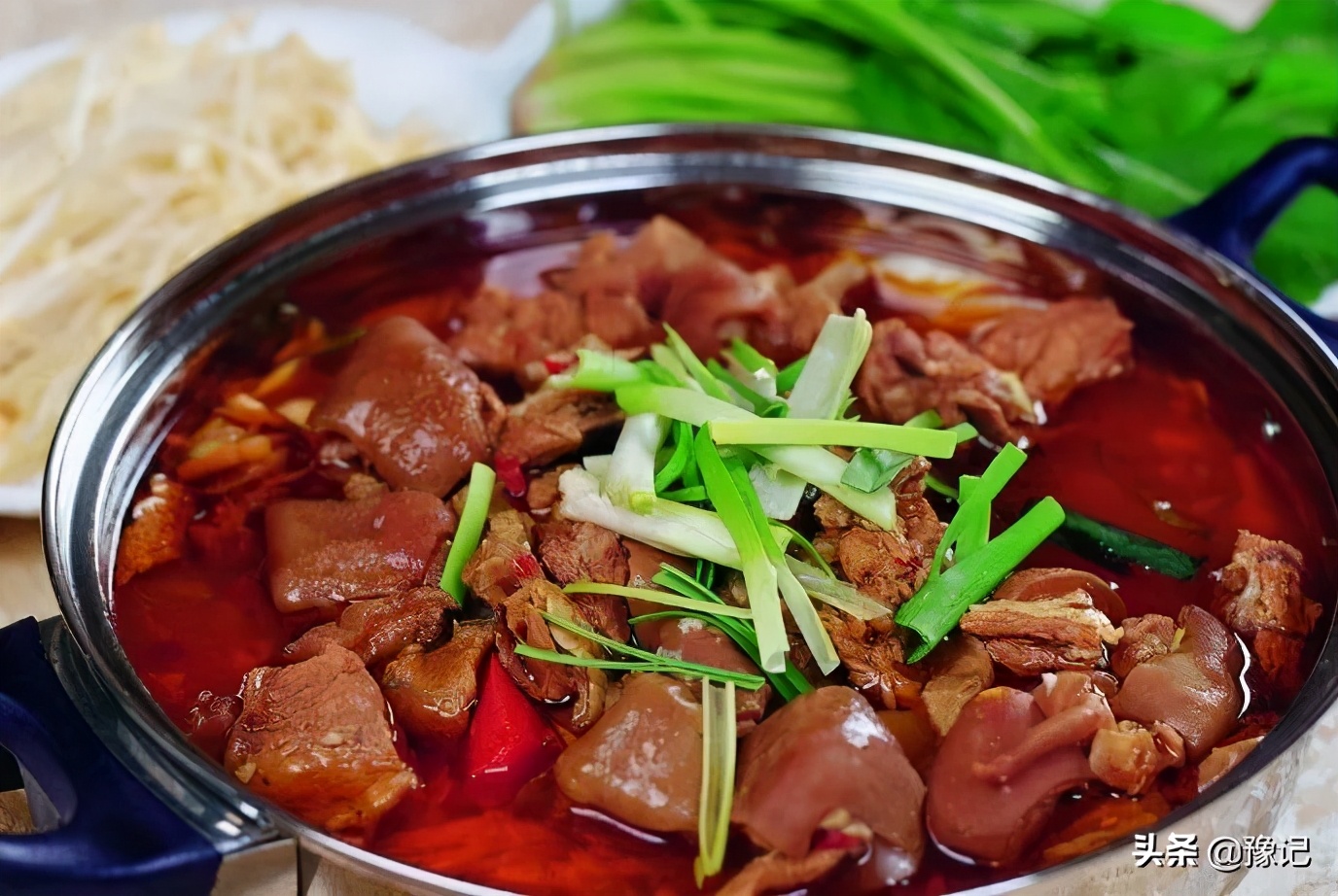 新乡原来是省吗,河南新乡以前真的是个乡吗