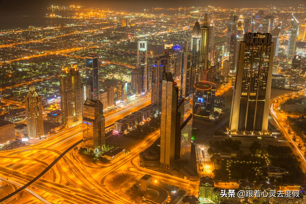 中国最饱受争议的城市,最容易误解首都的三个城市