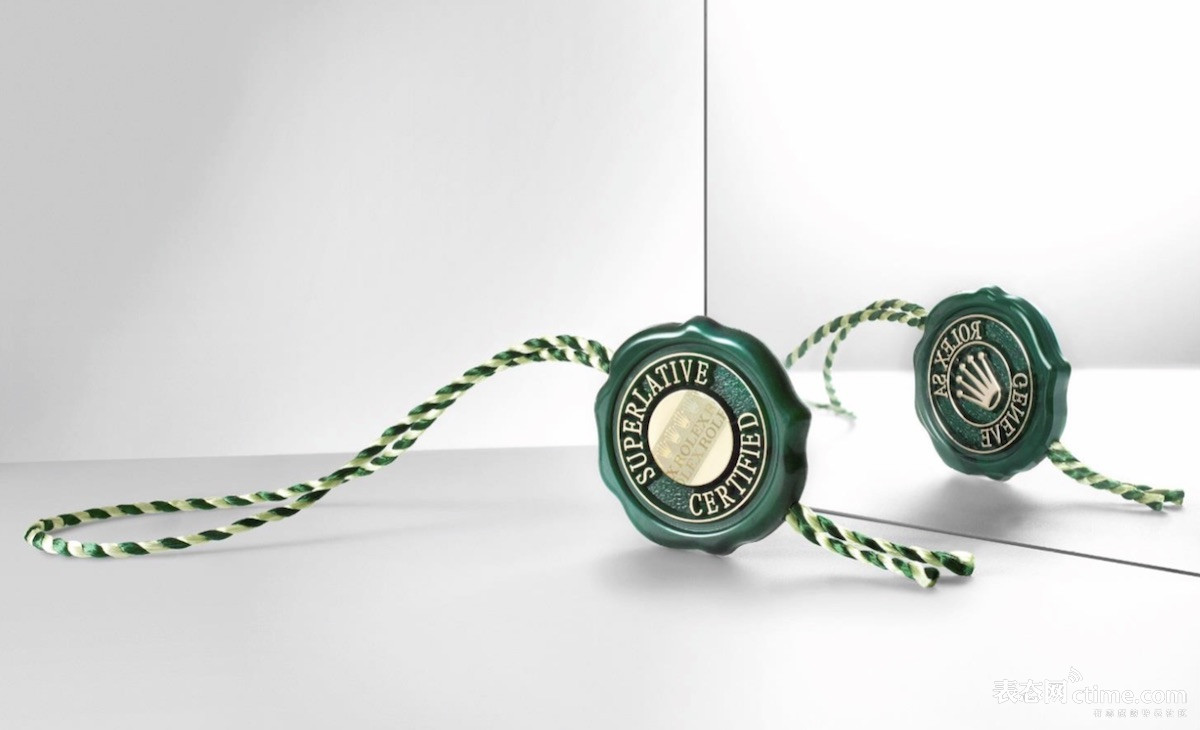 石英表机芯线圈怎样测量它的好坏,机械表怎么听声音辨别机芯好坏