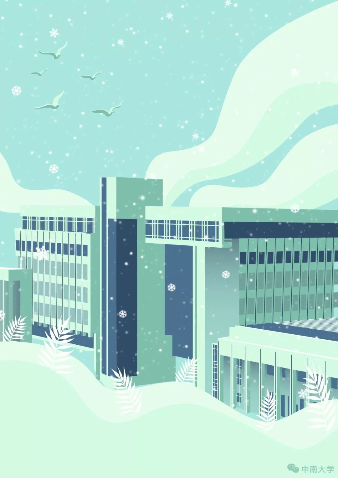 手绘作品请欣赏,手绘中南半岛地图