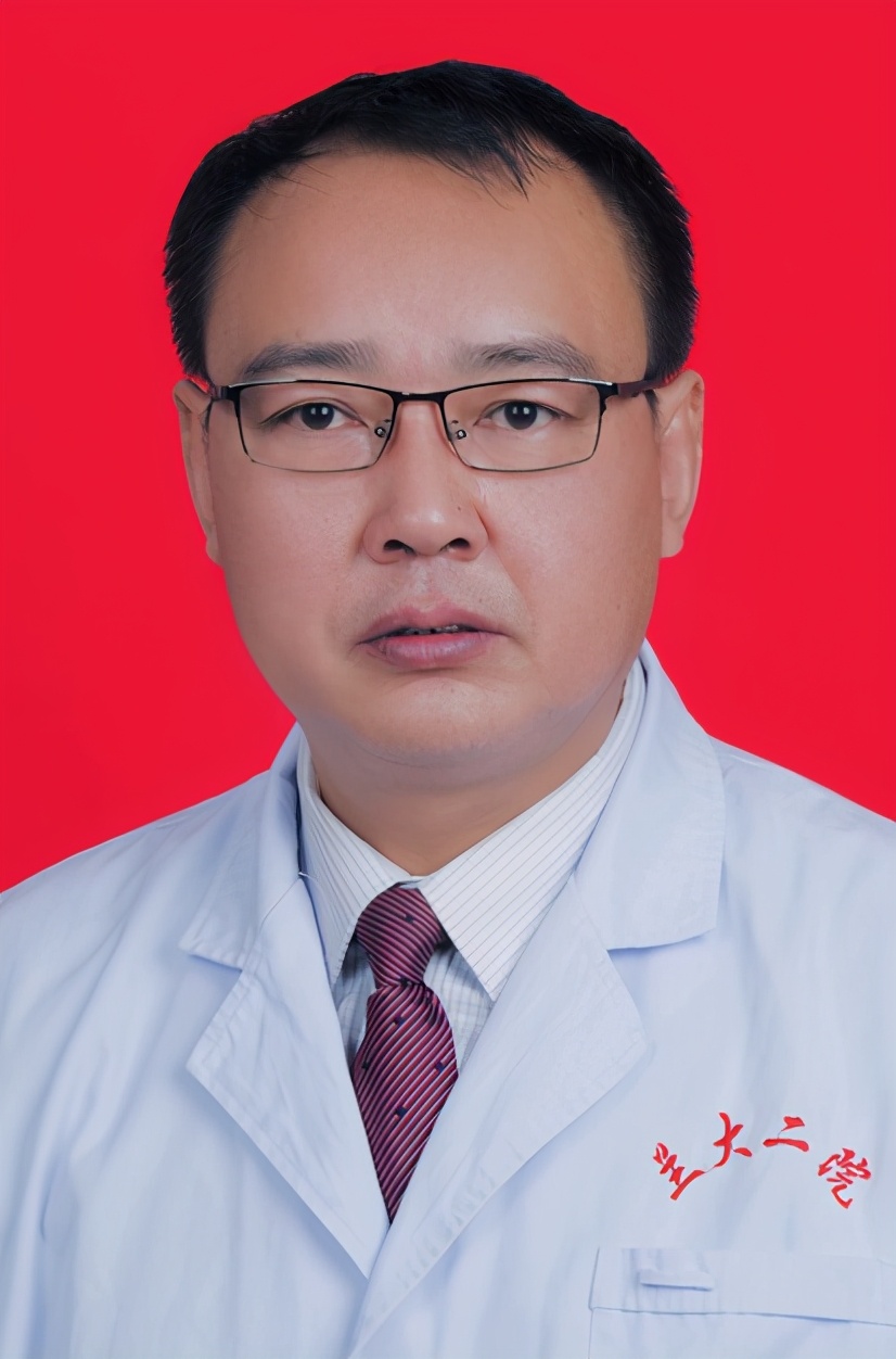 〖市医院·医讯〗兰州大学第二医院神经外科及神经重症专家团队将来我院开展诊疗活动~